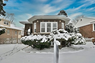 2432 Grove St, River Grove, IL 60171