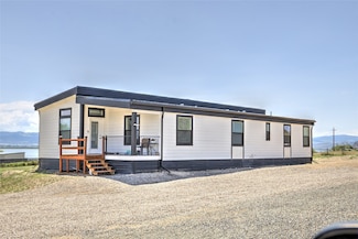 5610 Hauser Dam Rd, Helena, MT 59602