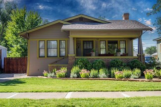 1325 Ouray Ave, Grand Junction, CO 81501