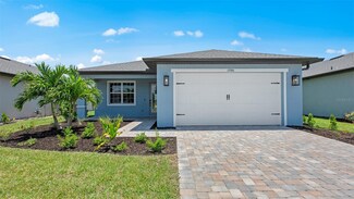 17086 River Otter Rd, Punta Gorda, FL 33982