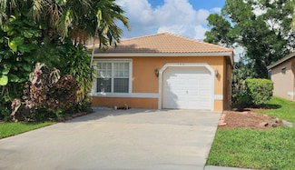 146 Prestige Dr, Royal Palm Beach, FL 33411