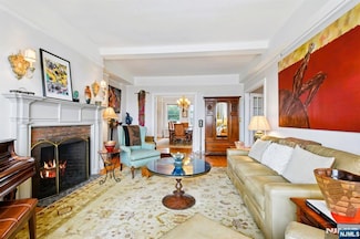 375 Mount Prospect Ave Unit 6B, Newark, NJ 07104