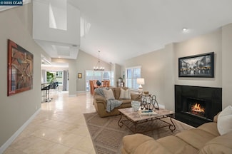 1637 Geary Rd, Walnut Creek, CA 94597