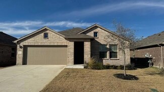 557 Bronze Cir W, Springtown, TX 76082