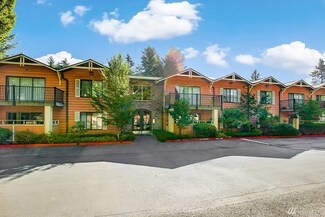 8025 234th St SW Unit 113, Edmonds, WA 98026