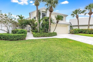 23 Windsor Ln, Palm Beach Gardens, FL 33418
