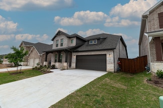 1223 Stockton Trail, Red Oak, TX 75154