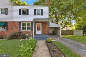 325 Elm Ct, Middletown, PA 17057