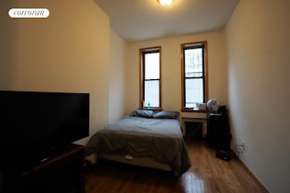 486 E 74th St Unit A, New York, NY 10021