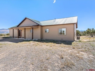 23835 V66 Trail, Montrose, CO 81403