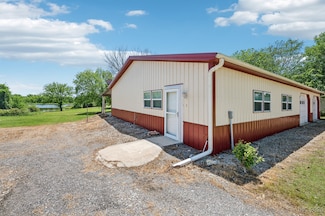 17000 W Teel Rd, Sapulpa, OK 74066
