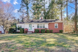 1001 E 8th Ave, Gastonia, NC 28054