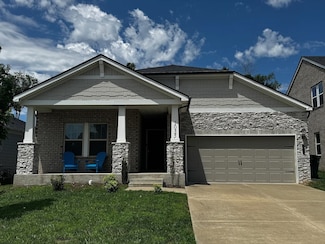1035 Holland Ridge Way, Lebanon, TN 37090
