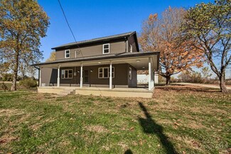 1950 W Taylor School Rd, Hamilton, OH 45013