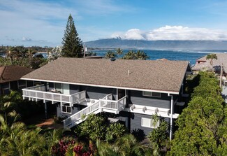 78 Aleiki Place Unit A, Paia, HI 96779