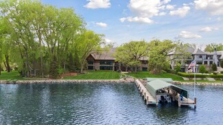 6941 Beach Rd, Eden Prairie, MN 55344