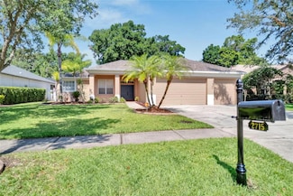 2715 Durant Trails Blvd, Dover, FL 33527
