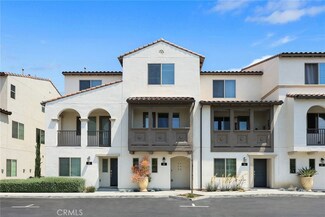 18 Bedford Ct, Arcadia, CA 91007