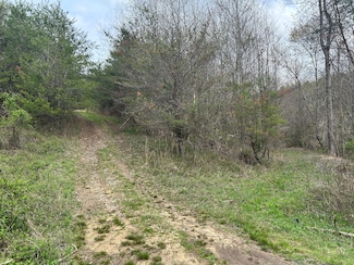 0 Unit 2, Taylorsville, NC 28681