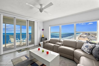 3425 S Atlantic Ave Unit 1206, Daytona Beach, FL 32118