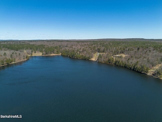 Lot #29 Stratford Rd, New Marlborou, MA 01230