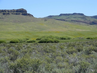 2015 Cow Creek Rd, Marsing, ID 83650