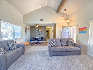 36187 Gingertree Trail, Yucaipa, CA 92399