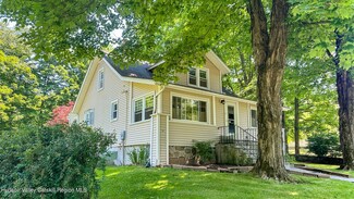 195 Pancake Hollow Rd, Highland, NY 12528