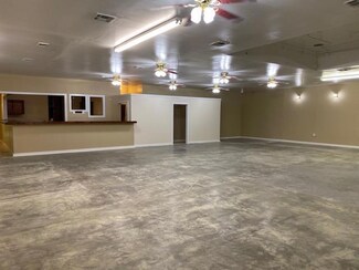 27, Eagle Pass, TX 78852