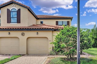 8124 Roseville Blvd, Davenport, FL 33896