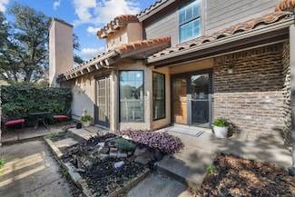 777 Custer Rd Unit 21-2, Richardson, TX 75080