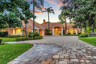7128 Hawarden Dr, Riverside, CA 92506