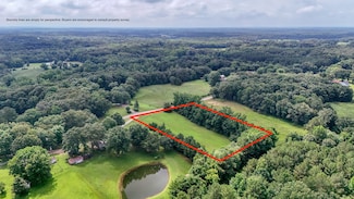 0 Tennessee 219, Huntingdon, TN 38344