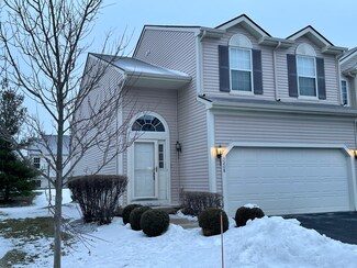 3208 Sonoma Ct, Dekalb, IL 60115