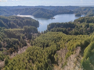 0 N Lake Rd Unit 297532609, Lakeside, OR 97449