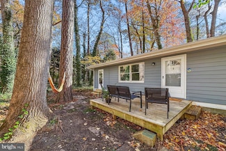 3 Birdnest Dr, Berlin, MD 21811