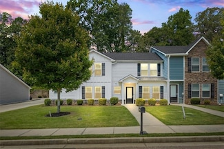5880 Garden Cir, Douglasville, GA 30135