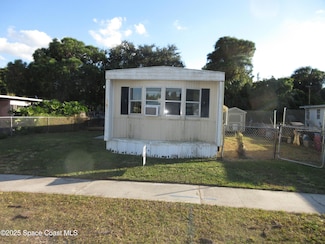 2564 Haverhill Rd NE, Palm Bay, FL 32905