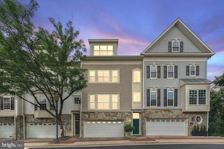 5114 Knapp Place, Alexandria, VA 22304