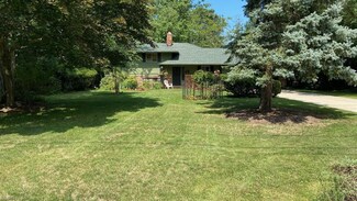 25869 Euclid Chagrin Pkwy, Cleveland, OH 44143