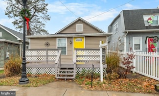 8714 Bayside Rd, Chesapeake Beach, MD 20732