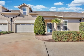 143 Villa Rd, Brunswick, GA 31525
