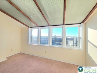115 Foxfire Dr Unit 306, Mount Pocono Boro, PA 18344