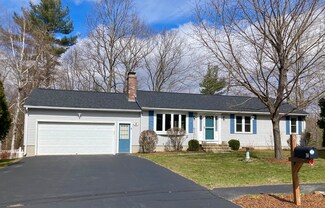 30 Dawson Cir, Holden, MA 01520