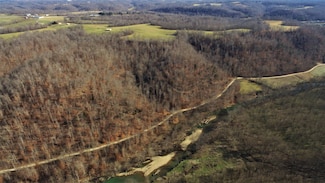 1 Shut In Rd, Liberty, KY 42539