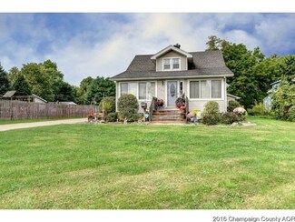 907 S Philo Rd, Urbana, IL 61801