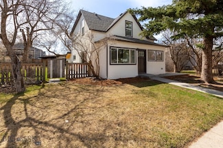 630 E Lamme St, Bozeman, MT 59715