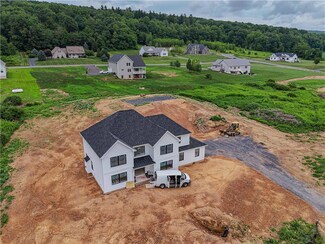 114 Andrea Ln Unit Lot 54, Mahoning Township, PA 18235