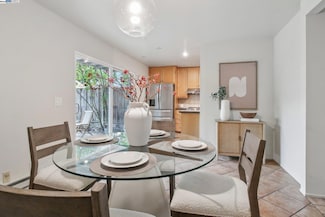 1920 Rock St Unit 1, Mountain View, CA 94043