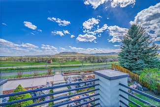 17280 W 70th Ave, Arvada, CO 80007